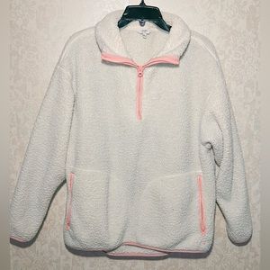 Crown & Ivy Pullover Sweater